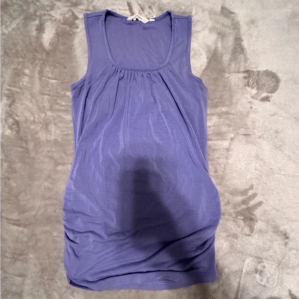 Athleta tank top